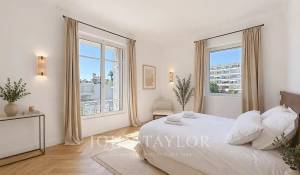 Vente Appartement Cannes