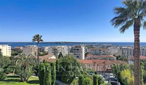 Vente Appartement Cannes
