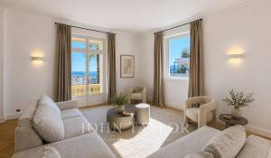 Vente Appartement Cannes