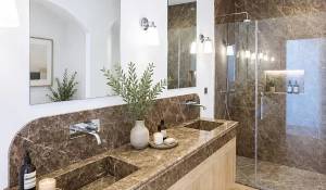 Vente Appartement Cannes