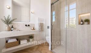 Vente Appartement Cannes