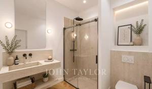 Vente Appartement Cannes