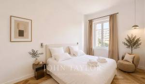 Vente Appartement Cannes