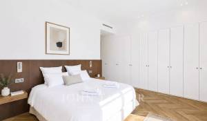 Vente Appartement Cannes