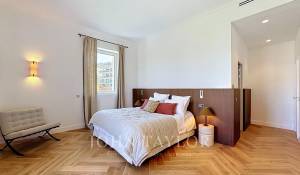Vente Appartement Cannes