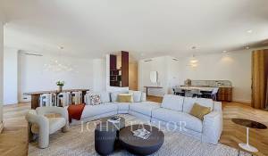 Vente Appartement Cannes
