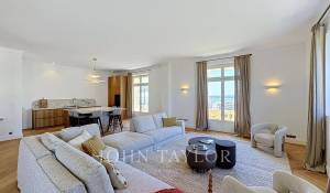 Vente Appartement Cannes