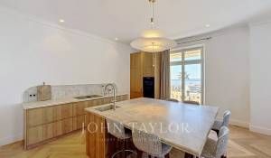 Vente Appartement Cannes