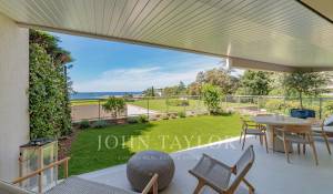 Vente Appartement Cannes