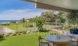 Vente Appartement Cannes