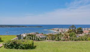 Vente Appartement Cannes