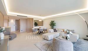 Vente Appartement Cannes