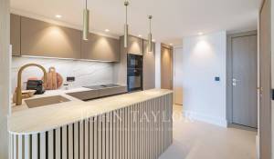 Vente Appartement Cannes