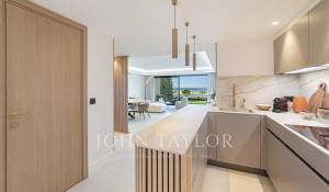 Vente Appartement Cannes