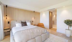 Vente Appartement Cannes