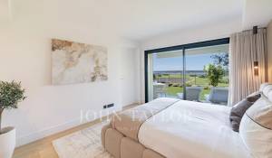 Vente Appartement Cannes