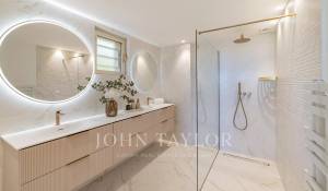 Vente Appartement Cannes