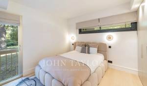 Vente Appartement Cannes
