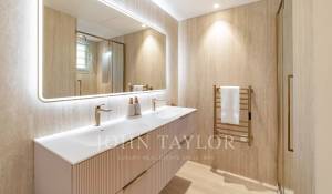Vente Appartement Cannes