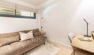 Vente Appartement Cannes
