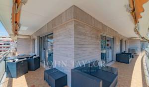 Vente Appartement Cannes