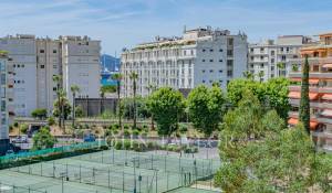 Vente Appartement Cannes