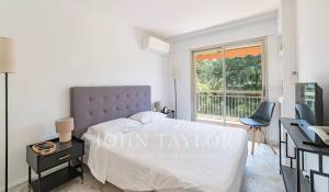 Vente Appartement Cannes
