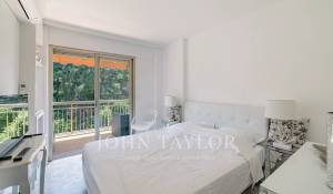 Vente Appartement Cannes