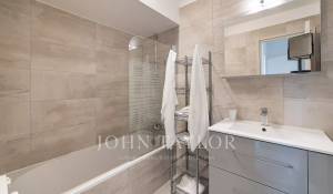 Vente Appartement Cannes