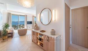 Vente Appartement Cannes