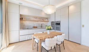 Vente Appartement Cannes