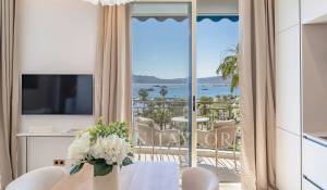 Vente Appartement Cannes