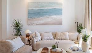 Vente Appartement Cannes