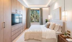 Vente Appartement Cannes