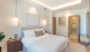 Vente Appartement Cannes