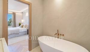 Vente Appartement Cannes