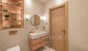 Vente Appartement Cannes
