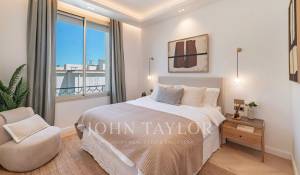 Vente Appartement Cannes