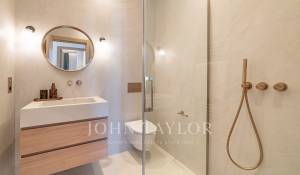 Vente Appartement Cannes
