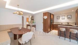 Vente Appartement Cannes