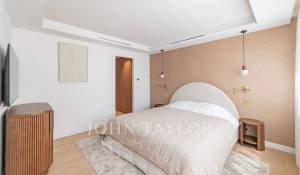 Vente Appartement Cannes