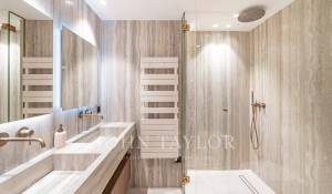 Vente Appartement Cannes