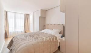Vente Appartement Cannes