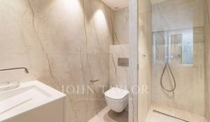 Vente Appartement Cannes