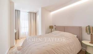 Vente Appartement Cannes
