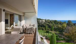 Vente Appartement Cannes