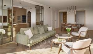 Vente Appartement Cannes