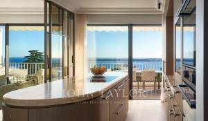 Vente Appartement Cannes