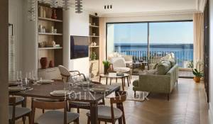 Vente Appartement Cannes