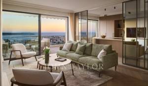 Vente Appartement Cannes